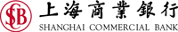 Shanghai Commercial Bank