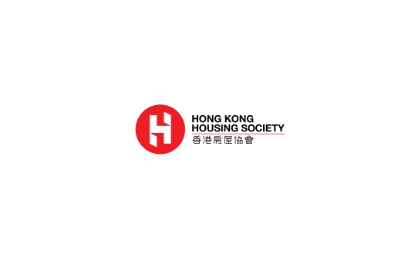 Hong Kong Housing Society