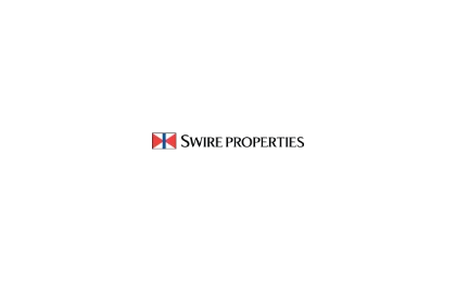 Swire Properties