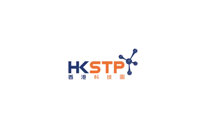 Hong Kong Science & Technology Parks