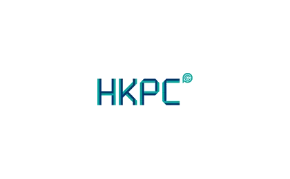 Hong Kong Productivity Council