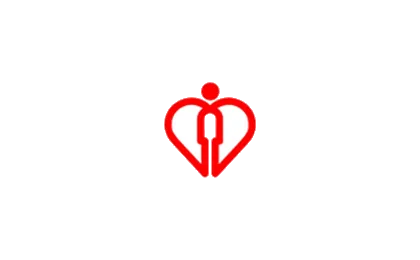 Hospital Authority