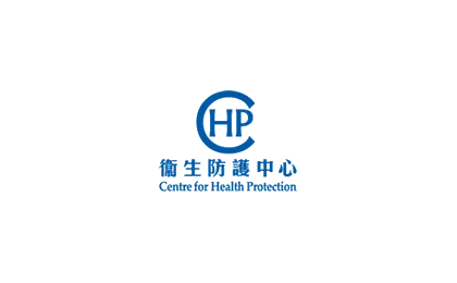Centre for Health Protection - Department of Health