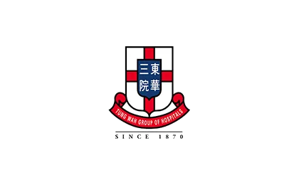 Tung Wah Group of Hospitals