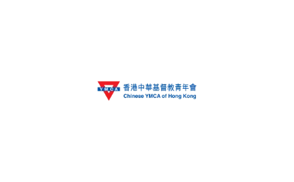 Chinese YMCA