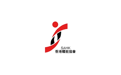 SAHK