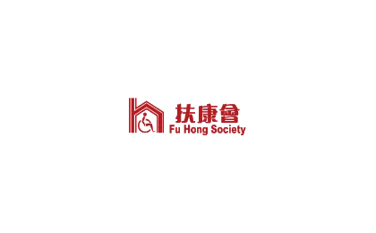 Fu Hong Society