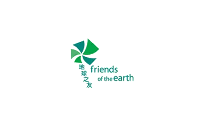 Friends of the Earth