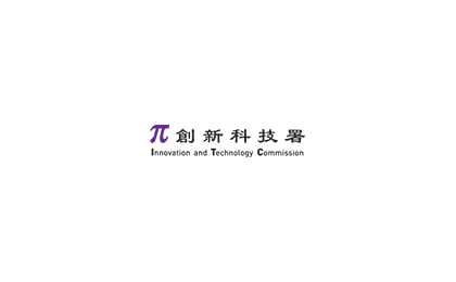 Innovation and Technology Commission