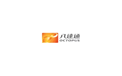 Octopus Holdings Limited