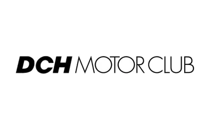 DCH Motor Club