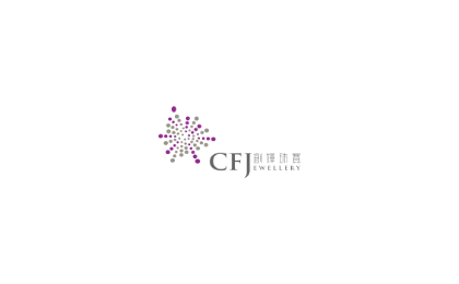 Chong Fai Group Holdings Company Ltd