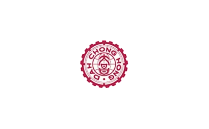 Dah Chong Hong Holdings Limited