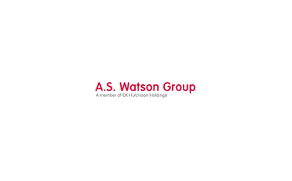 A.S. Watson Group