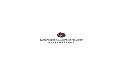 Kerry Property Management Services Limited