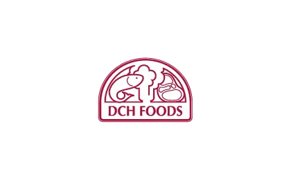 DCH Foods