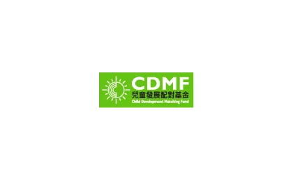 Child Development Matching Fund