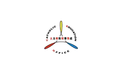 Religious and Moral Education Curriculum Development Centre