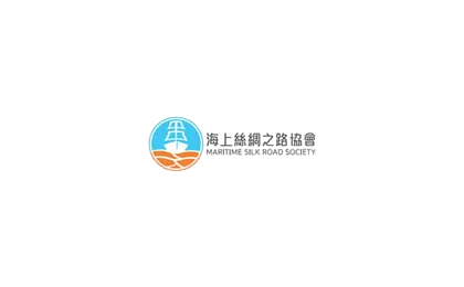 Maritime Silk Road Society