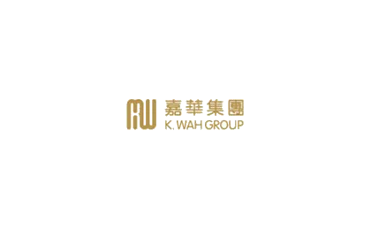 K. WAH International Holdings LTD.