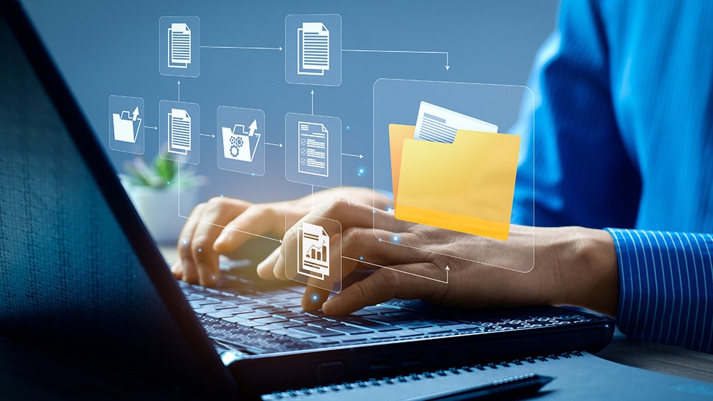 Content Marketing Image 2
